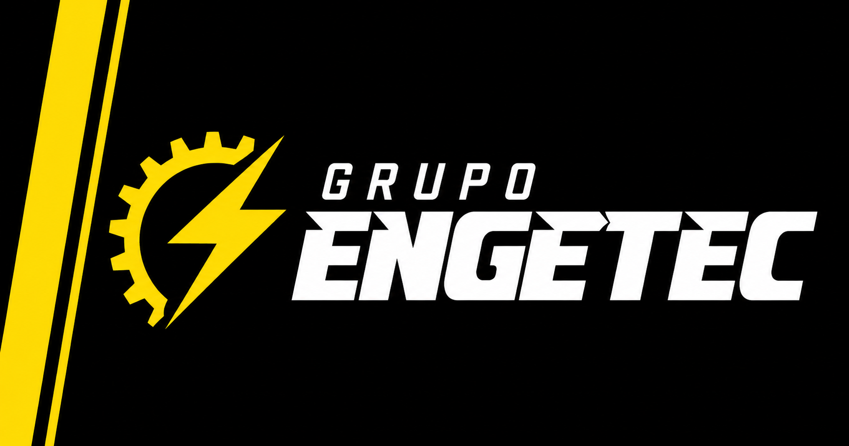 Grupo Engetec